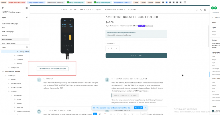 2026 04 09 18 29 27 png