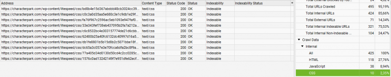 2025 11 09 11 41 13 png