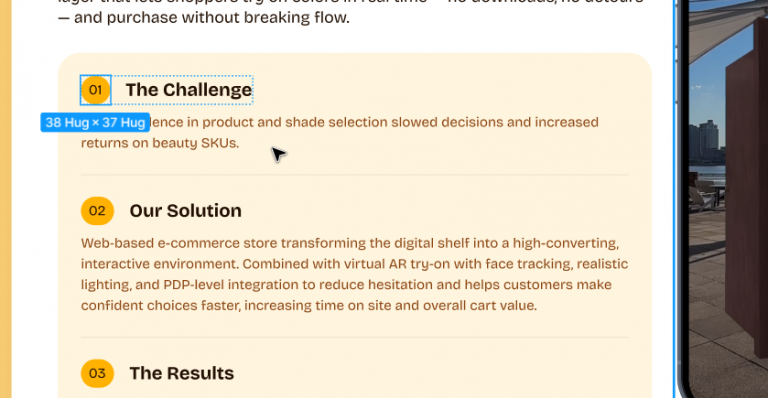 2025 11 10 13 36 16 png