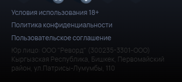 2026 04 22 11 25 59 png