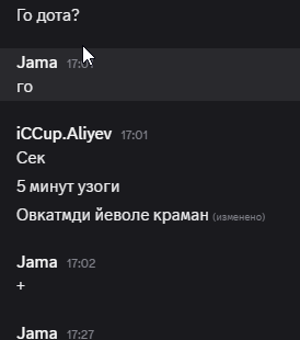 2026 08 10 17 29 01 png