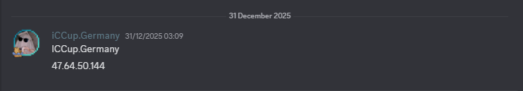 2026 01 09 04 54 20 png