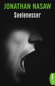 Jonathan Nasaw   Seelenesser   E L  Pender 2 jpg