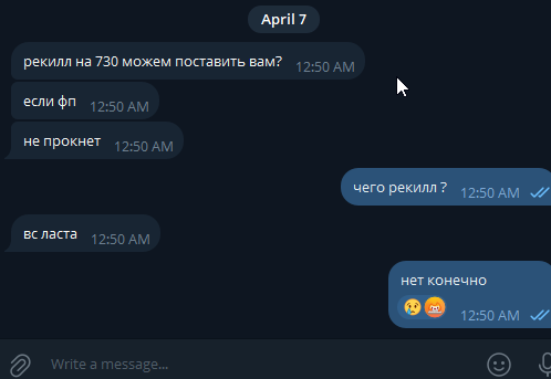 2026 04 07 01 03 54 png