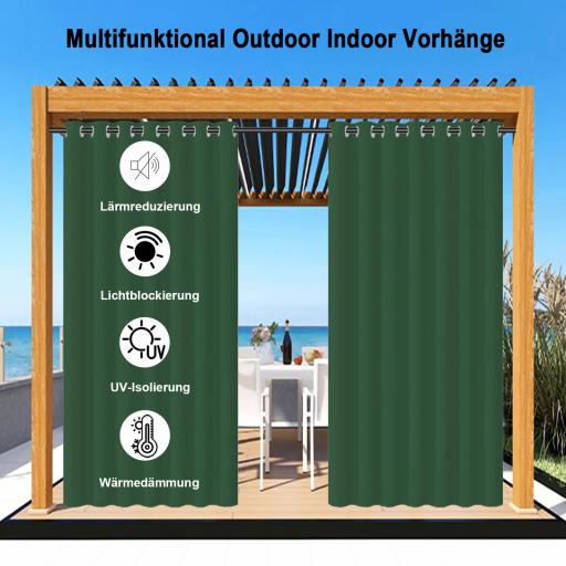 MH 4 图4 深绿04 2 de jpg