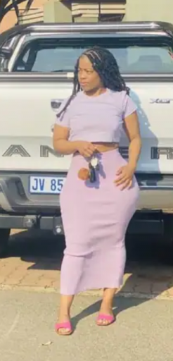 2025 08 12 02 04 34 png