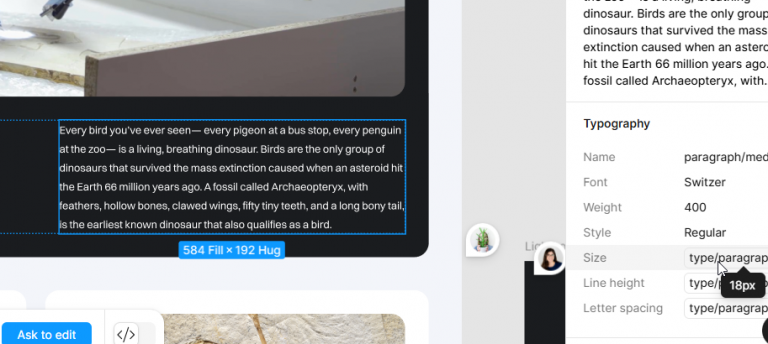 2025 10 26 02 05 46 png