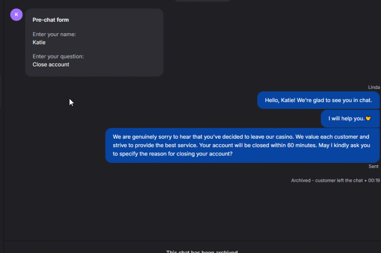 2025 10 24 00 23 01 png