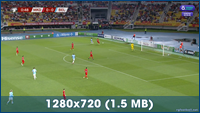 thumb 7818efc5bcca14131846785211a30b22 png
