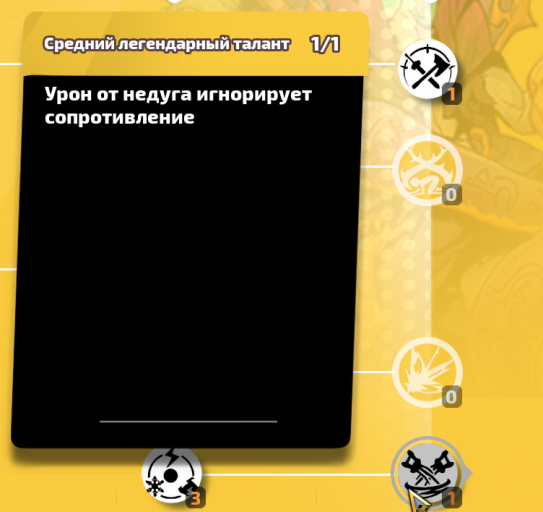 2025 05 10 03 57 28 png