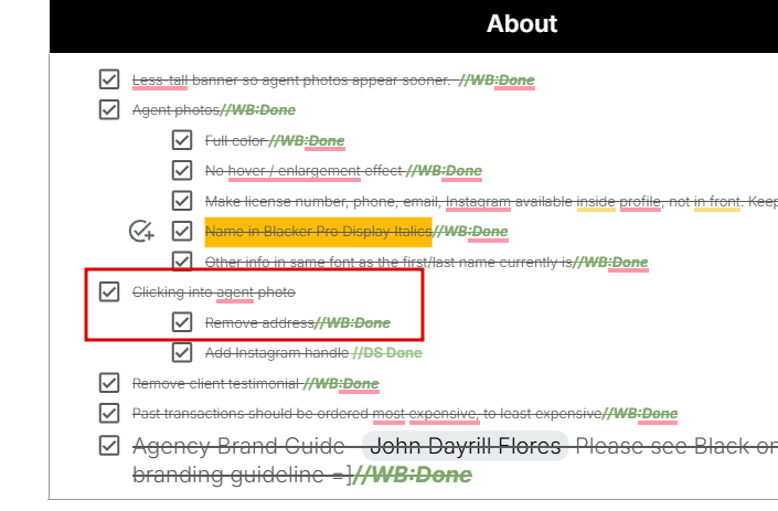 2026 02 19 11 31 44 png