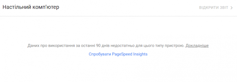 2026 02 16 12 17 50 png