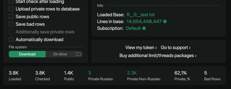 photo 2026 04 22 14 24 52 jpeg