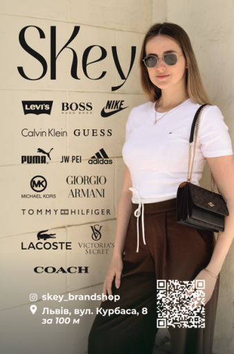 2026 04 20 11 55 10 png