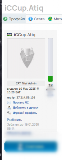 2026 01 09 00 24 40 png