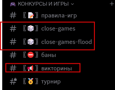 2026 04 03 13 51 05 png