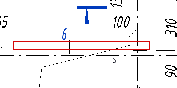 2026 03 26 11 40 59 png