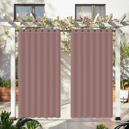 MH 6 图6 粉色06 1 jpg