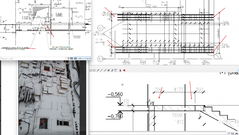 2026 03 05 15 00 01 png