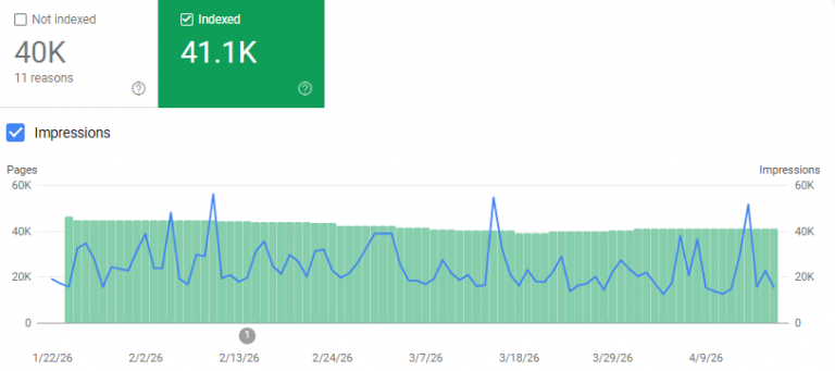 2026 04 22 18 49 25 png