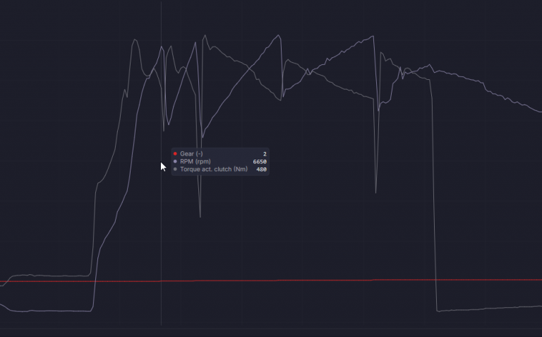 2026 04 19 15 15 35 png