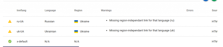 2026 02 24 11 48 07 png