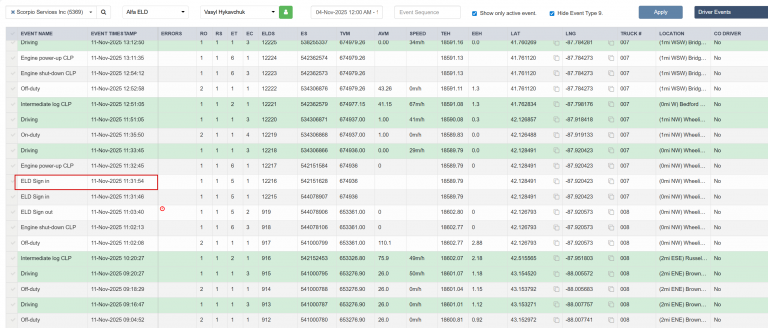 2025 11 14 23 00 20 png