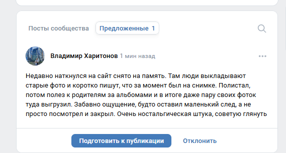 2026 01 14 11 37 07 png