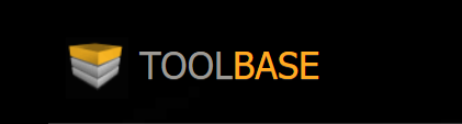 2026 06 09 23 41 40 png
