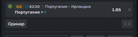2025 10 11 23 06 10 png