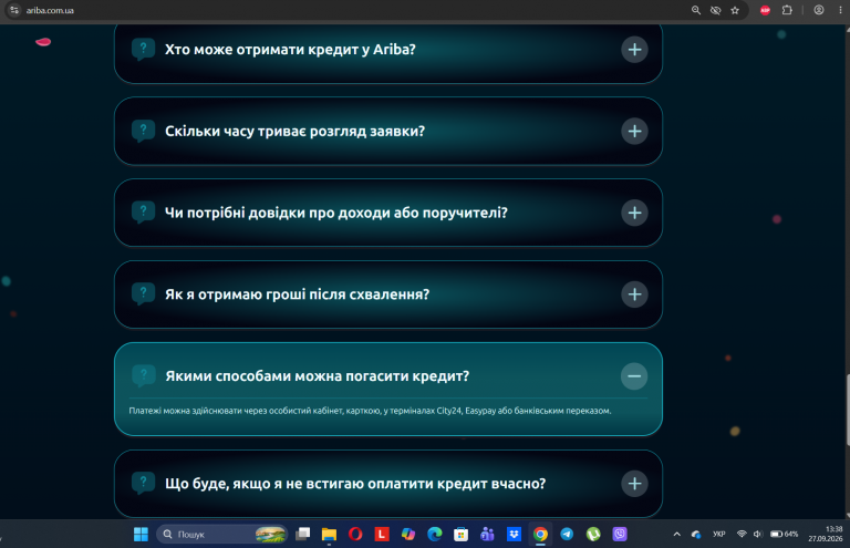 Screenshot 11 png
