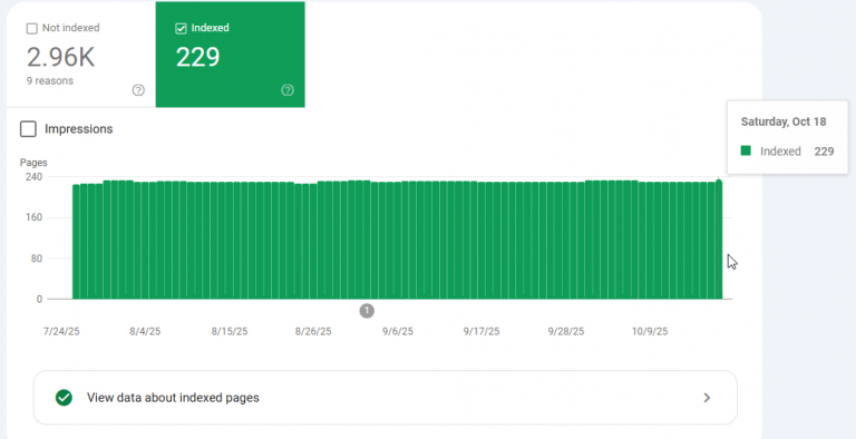 2025 10 22 23 50 45 png