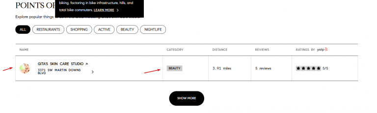 2025 12 03 03 47 10 png