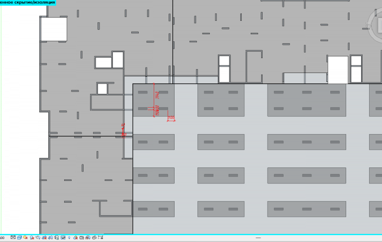 2026 04 08 16 21 34 png