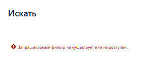 2026 05 04 12 03 44 png