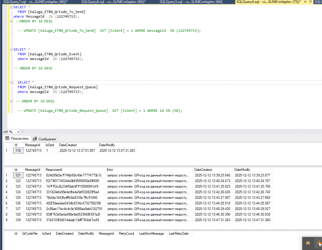 2025 12 12 13 48 28 png