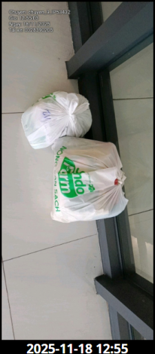 2025 11 18 18 57 59 png