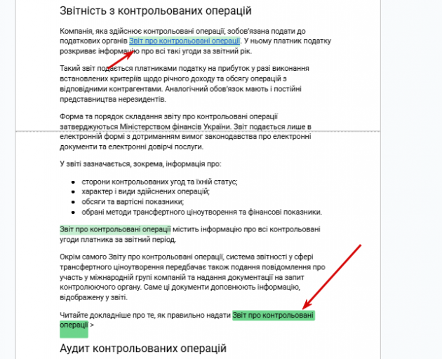 2026 01 12 13 28 57 png