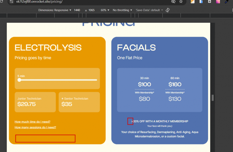 2026 02 08 01 13 33 png