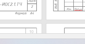 2026 01 15 01 57 48 png