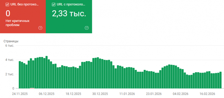 2026 02 23 00 27 48 png