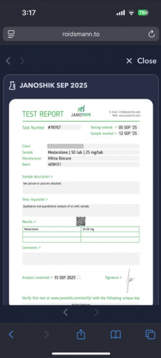 2025 12 23 15 44 50 png