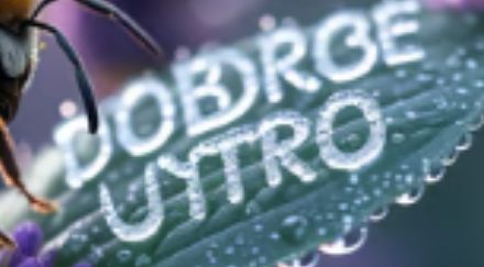 2025 08 24 09 19 41 png