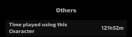 2025 10 19 04 41 05 png