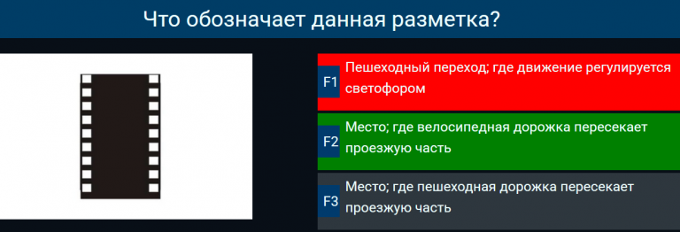 2026 01 15 19 33 51 png