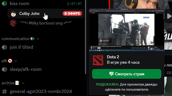 2025 12 26 22 50 07 png