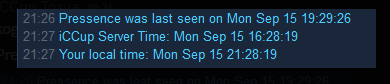 2025 09 15 23 48 54 png