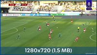 thumb 9335df4395943d687ad007684e0c1d14 png