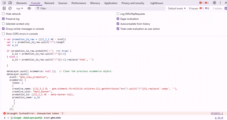 2025 11 20 15 49 41 png