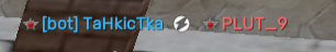 2025 05 24 22 12 00 png